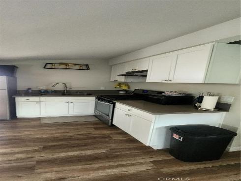 745 Vine Street, Anaheim, CA