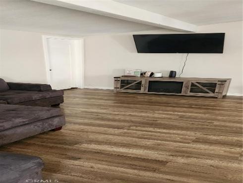 745 Vine Street, Anaheim, CA