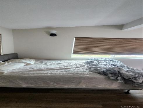 745 Vine Street, Anaheim, CA