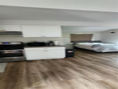 745 Vine Street, Anaheim, CA