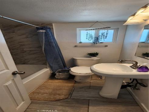 745 Vine Street, Anaheim, CA