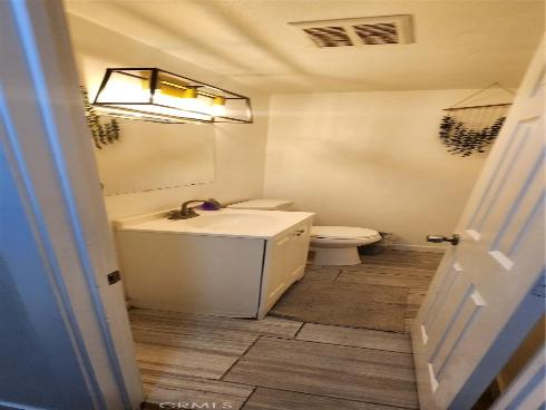 745 Vine Street, Anaheim, CA