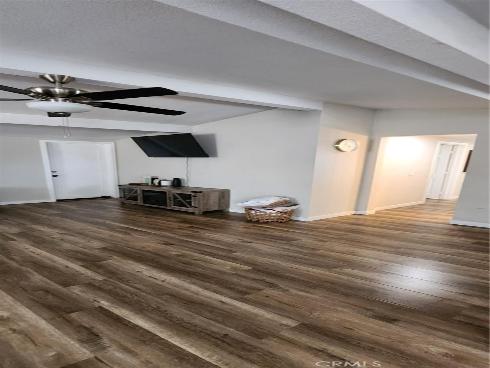 745 Vine Street, Anaheim, CA