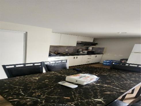 745 Vine Street, Anaheim, CA