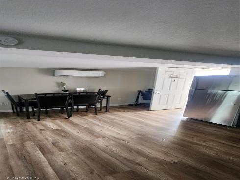 745 Vine Street, Anaheim, CA