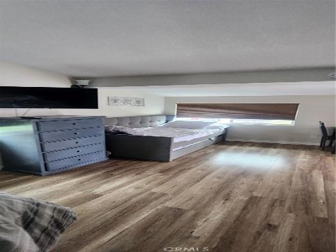 745 Vine Street, Anaheim, CA