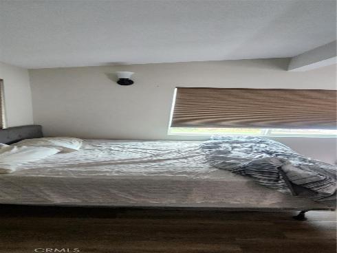 745 Vine Street, Anaheim, CA