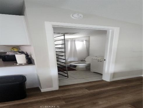 745  Vine   Street, Anaheim, CA