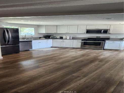 745 Vine Street, Anaheim, CA