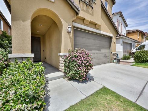 3245 Donovan Ranch Road, Anaheim, CA