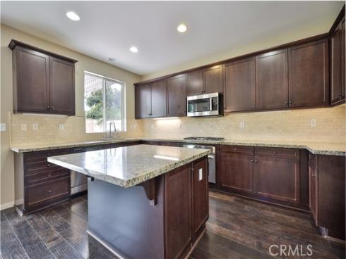 3245 Donovan Ranch Road, Anaheim, CA