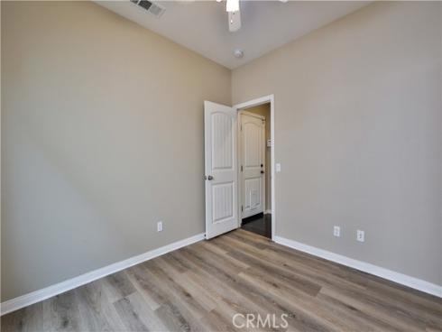 3245 Donovan Ranch Road, Anaheim, CA