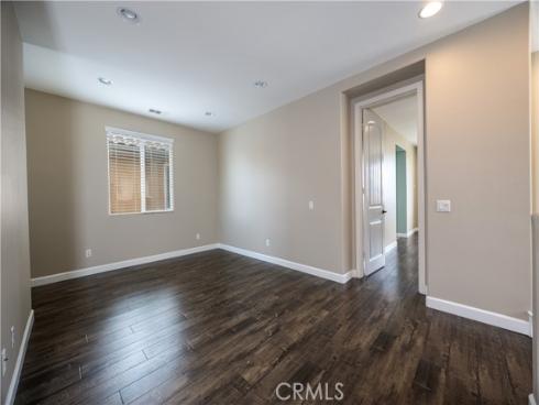 3245 Donovan Ranch Road, Anaheim, CA