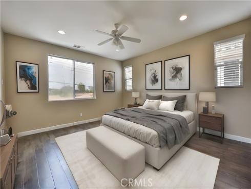 3245 Donovan Ranch Road, Anaheim, CA