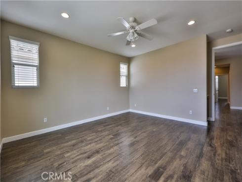 3245 Donovan Ranch Road, Anaheim, CA