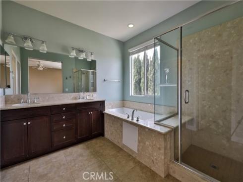 3245 Donovan Ranch Road, Anaheim, CA