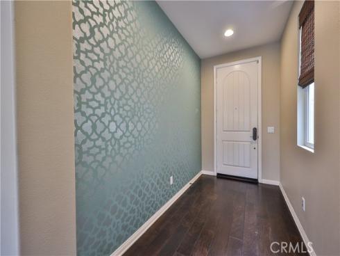 3245 Donovan Ranch Road, Anaheim, CA