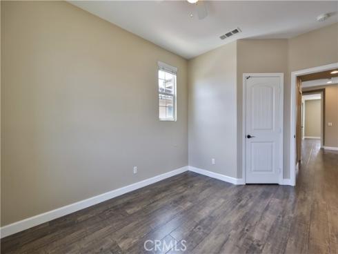 3245 Donovan Ranch Road, Anaheim, CA