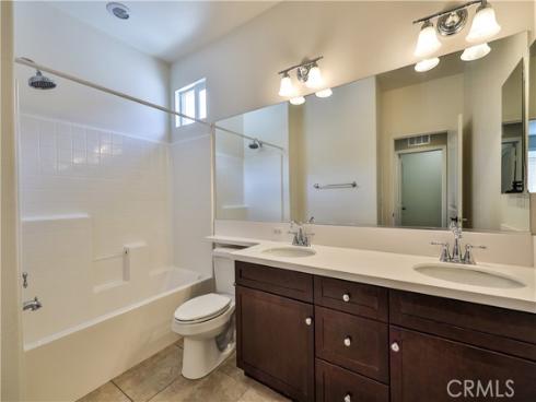 3245 Donovan Ranch Road, Anaheim, CA