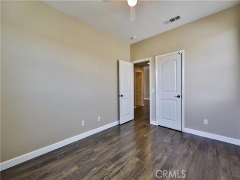 3245 Donovan Ranch Road, Anaheim, CA