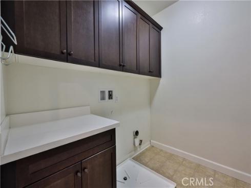 3245 Donovan Ranch Road, Anaheim, CA