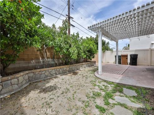 3245 Donovan Ranch Road, Anaheim, CA