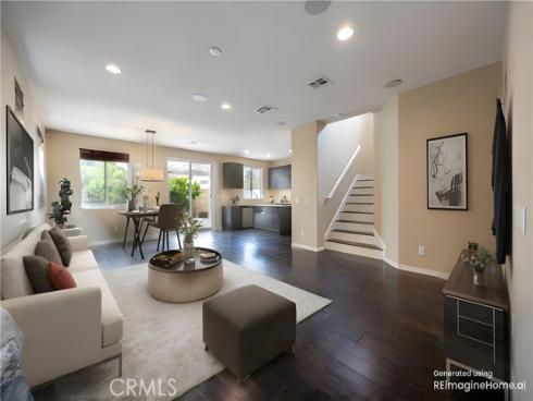 3245 Donovan Ranch Road, Anaheim, CA