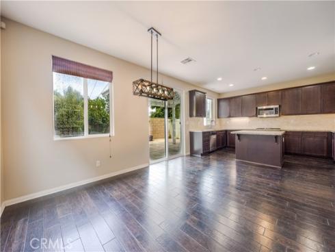 3245 Donovan Ranch Road, Anaheim, CA