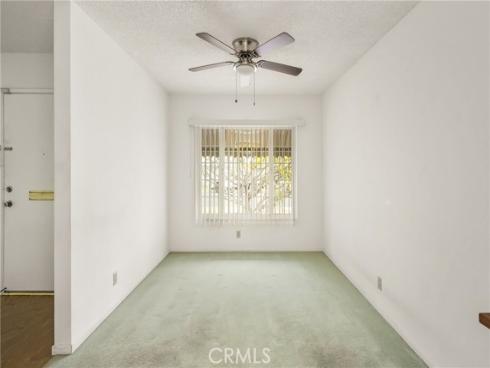 1447 W Damon Avenue, Anaheim, CA