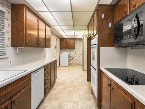 1447 W Damon Avenue, Anaheim, CA