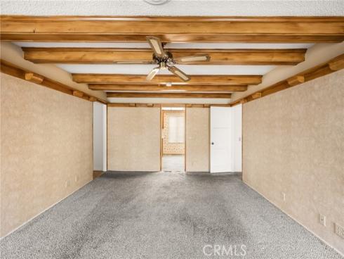 1447 W Damon Avenue, Anaheim, CA