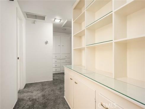 1447 W Damon Avenue, Anaheim, CA