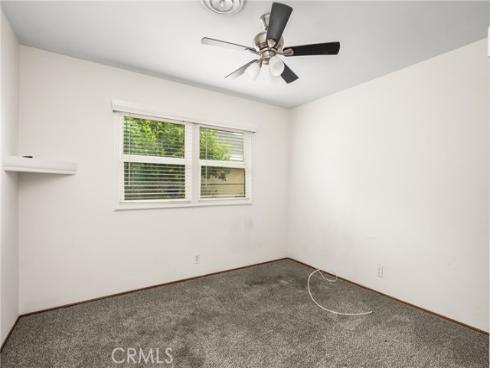 1447 W Damon Avenue, Anaheim, CA