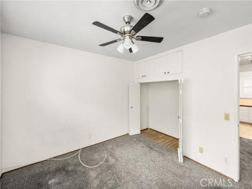 1447 W Damon Avenue, Anaheim, CA