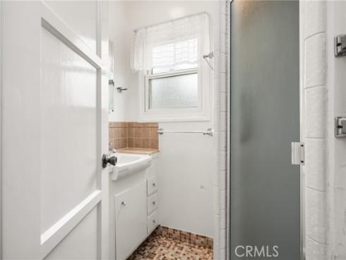 1447 W Damon Avenue, Anaheim, CA