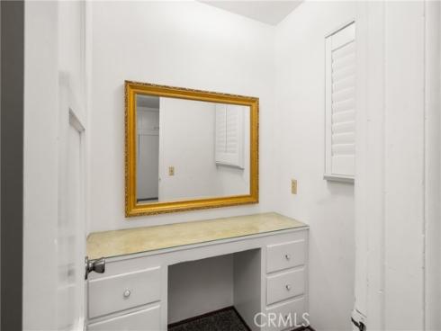 1447 W Damon Avenue, Anaheim, CA