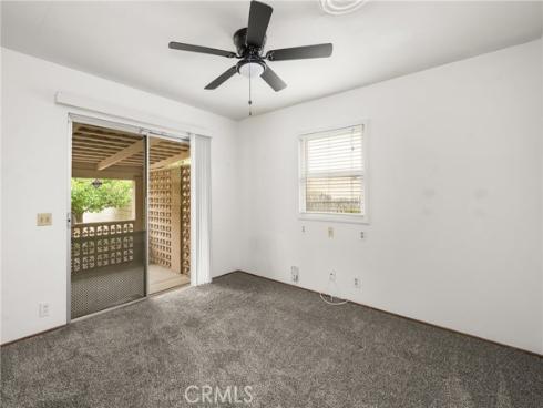 1447 W Damon Avenue, Anaheim, CA