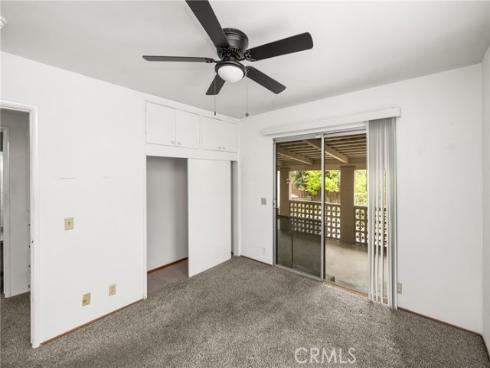 1447 W Damon Avenue, Anaheim, CA