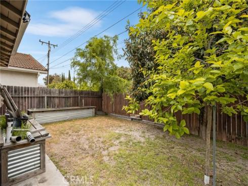 1447 W Damon Avenue, Anaheim, CA