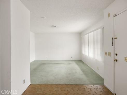 1447 W Damon Avenue, Anaheim, CA