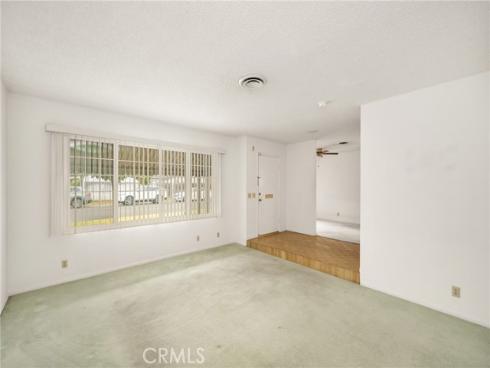 1447 W Damon Avenue, Anaheim, CA