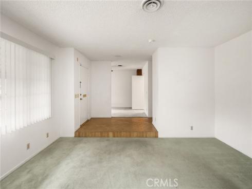 1447 W Damon Avenue, Anaheim, CA