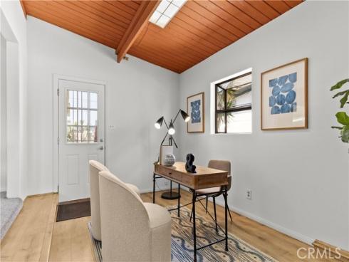 217 N Curtis Way , Anaheim, CA