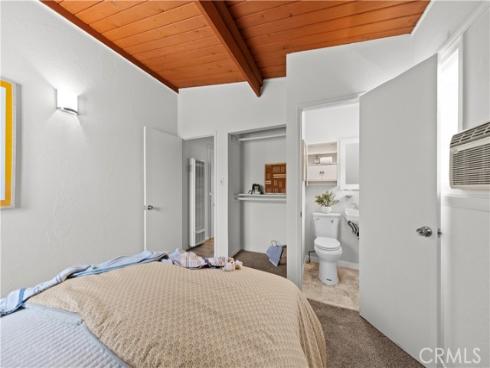 217 N Curtis Way , Anaheim, CA