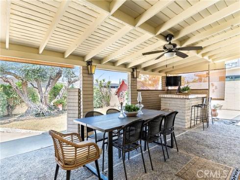 217 N Curtis Way , Anaheim, CA