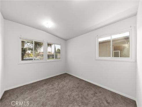 217 N Curtis Way , Anaheim, CA