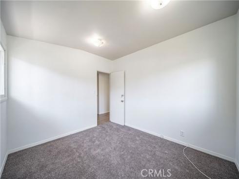 217 N Curtis Way , Anaheim, CA