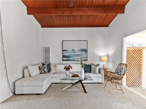 217 N Curtis Way , Anaheim, CA