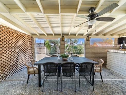 217 N Curtis Way , Anaheim, CA