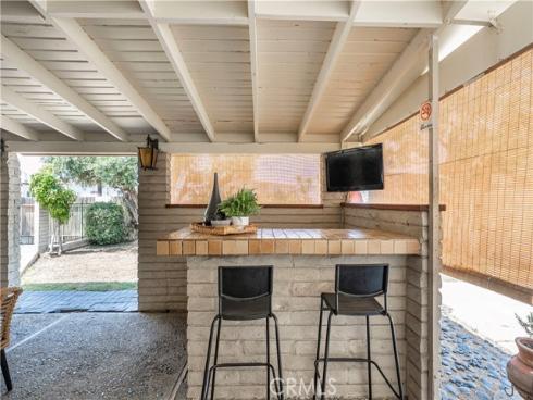 217 N Curtis Way , Anaheim, CA